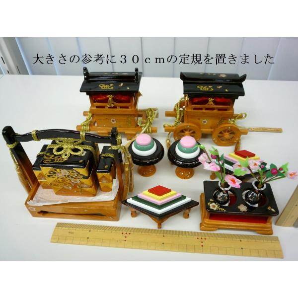 ܂聙ؐOH䍂t񂰏d@ՂԂ₫hʏQT(UO`WTcmʂ̏ɁłʓIȂЂȂ܂̑Oł