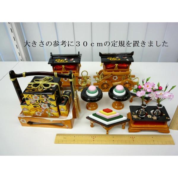 ܂聙ؐOH䍂t񂰏d@ՂԂ₫hʏRO(WO`POOcmʂ̏ɁłʓIȂЂȂ܂̑Oł