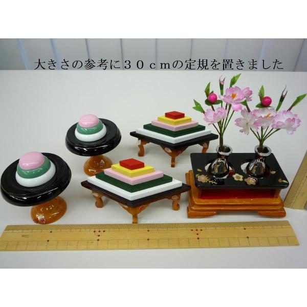 30号 雛人形」の人気商品一覧 | 安い商品を通販サイトから探す - 価格.com