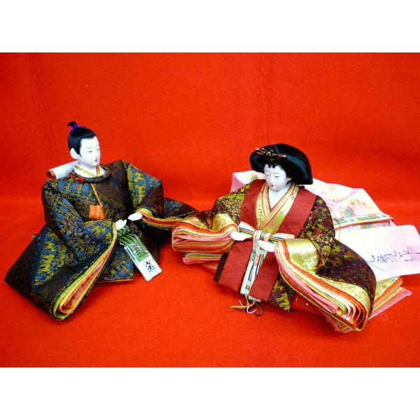 雛人形 親王台」の人気商品一覧 | 安い商品を通販サイトから探す