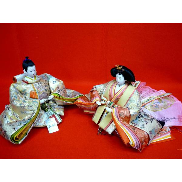 ̈i ePȉTCY쁙QA422-4211\H63   (Eet)al̑QVcmPXcmЂȐl`