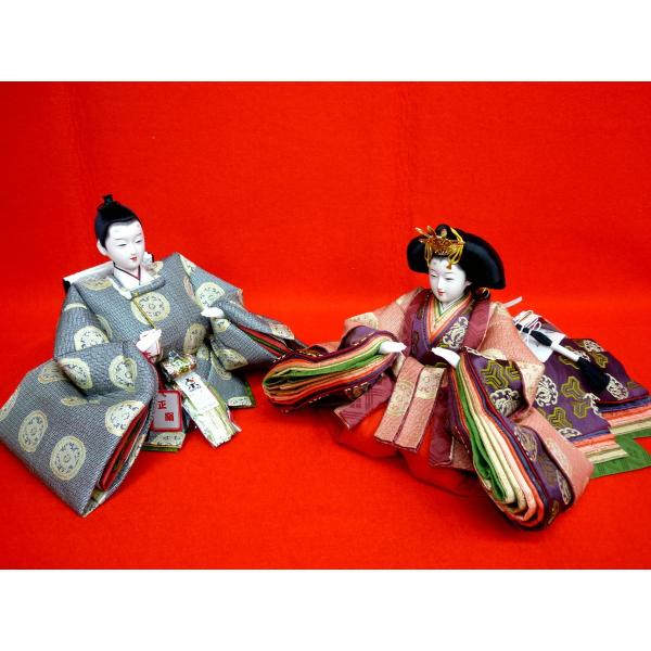 ̈i ePȉTCYƐ쁙QA427-4261\ԗ֕(Eet)al̑QVcmPWcmЂȐl`