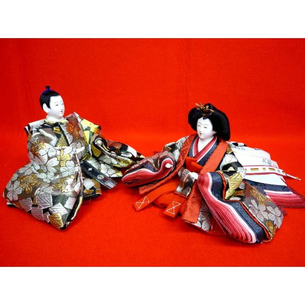 雛人形 親王台」の人気商品一覧 | 安い商品を通販サイトから探す