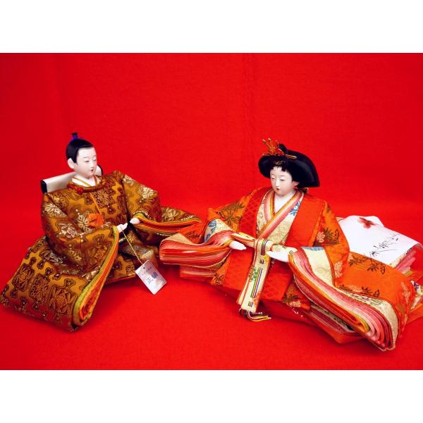 ̈i ePiTCY쁙QA575-5176Ē222   (Eet)al̑QWcmQPcmЂȐl`