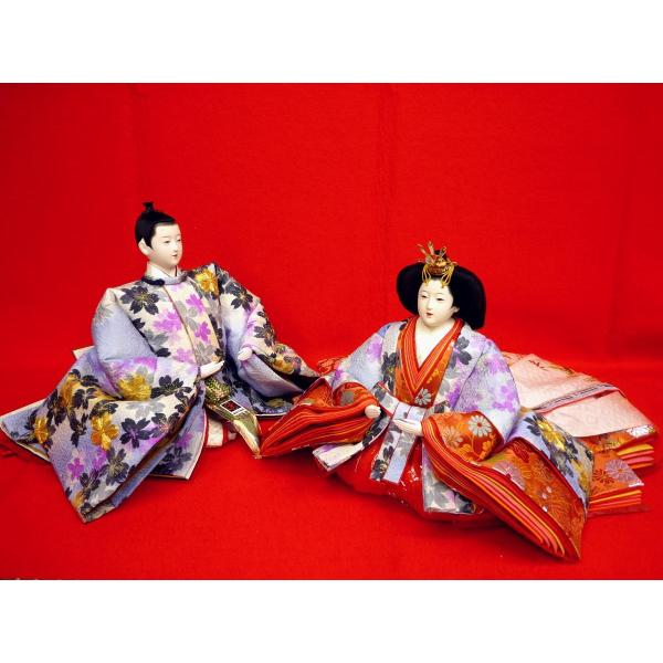 ̈i ePiTCY錎쁙QA776-7231VrU-2214(Eet)al̑RXcmQVcmЂȐl`