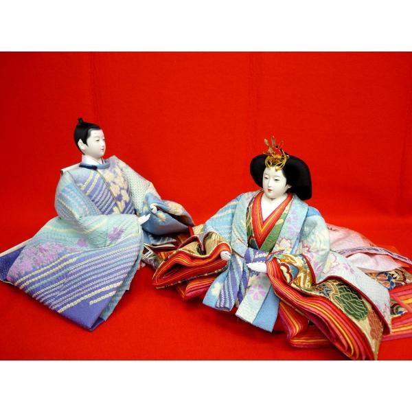 ̈i ePiTCY錎쁙QA777-7232VrU-2335(Eet)al̑RWcmQVcmЂȐl`