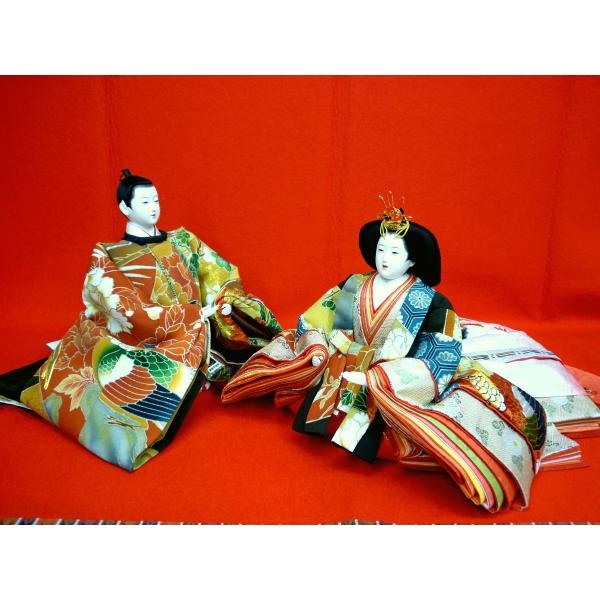 ̈i ePiTCY錎쁙QA778-7261Vr󗯑-2319(Eet)al̑RUcmQUcmЂȐl`