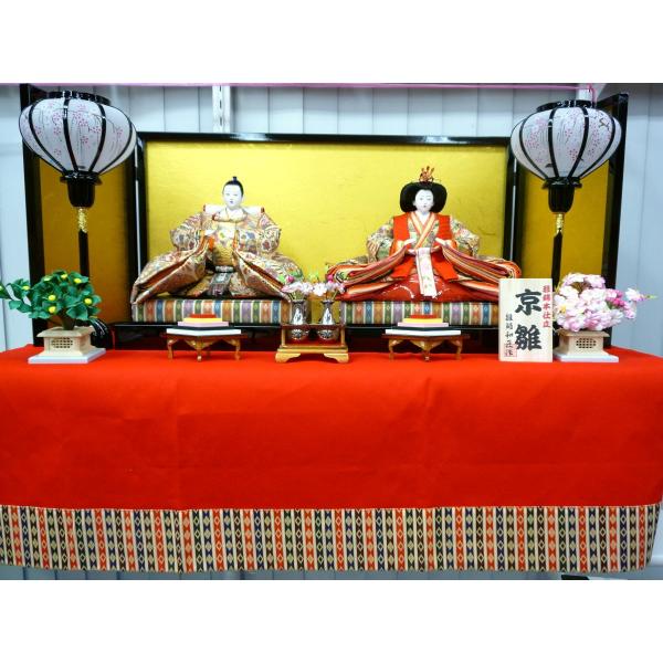 I[_[ChЂȐl`Ⴈ萗Zbg 偙Ԃol` ˍџ聙POT*sTW*VTg̏ō؂ɁI