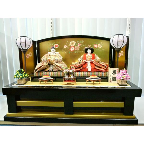 I[_[ChЂȐl`Ⴈ萗Zbg 偙Ԃol`  ʂĂ񛠕聙POT*sUO*VR͂̂邨l