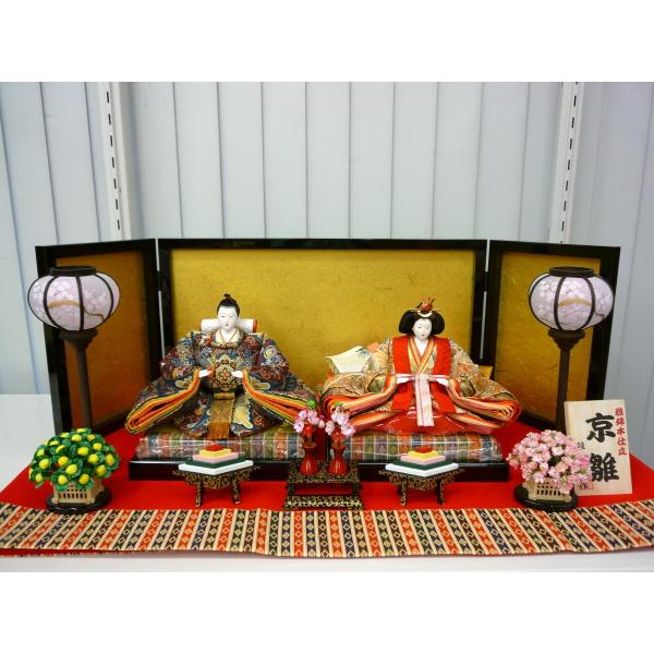 I[_[ChЂȐl`Ⴈ萗Zbg Ԃol`џ聙66-100*s35-100*RRXy[X̒\Ȗџ