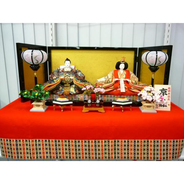 I[_[ChЂȐl`Ⴈ萗Zbg Ԃol` ˍџ聙XO*sTP*URg̏ō؂ɁI