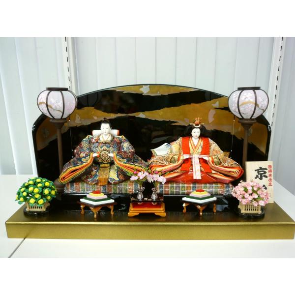 I[_[ChЂȐl`Ⴈ萗Zbg Ԃol` ݛ聙WO*sSS*SQiȃZbgł