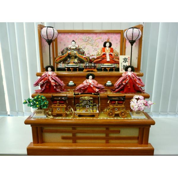 I[_[ChЂȐl`Ⴈ萗Tl Ԃol` gRi₫FWO*sVO*WUOlEd@Ղԕt