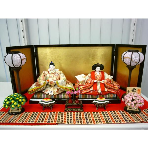 I[_[ChЂȐl`Ⴈ萗Zbg ̏\Ԃol`џ聙63-90*s32-90*RRXy[X̒\Ȗџ