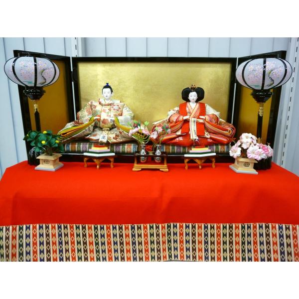 I[_[ChЂȐl`Ⴈ萗Zbg ̏\Ԃol` ˍџ聙VT*sSW*TVg̏ō؂ɁI