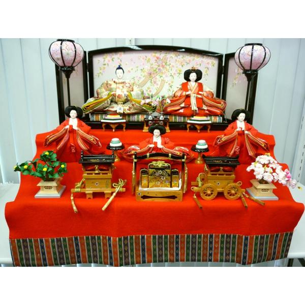 I[_[ChЂȐl`Ⴈ萗Tl ̏\Ԃol` gRi({џt)VT*sUO*UUOlE䓹t