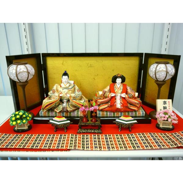 I[_[ChЂȐl`Ⴈ萗Zbg O܂ol`џ聙60-90*s30-90*ROXy[X̒\Ȗџ