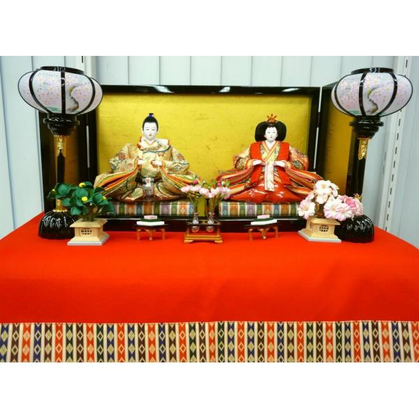 I[_[ChЂȐl`Ⴈ萗Zbg O܂ol` ˍџ聙UR*sSQ*TPg̏ō؂ɁI