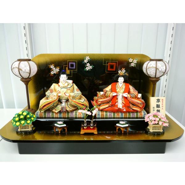 I[_[ChЂȐl`Ⴈ萗Zbg O܂ol` x͎G聙VU*sRX*RVȒPgݗĂ̏՗