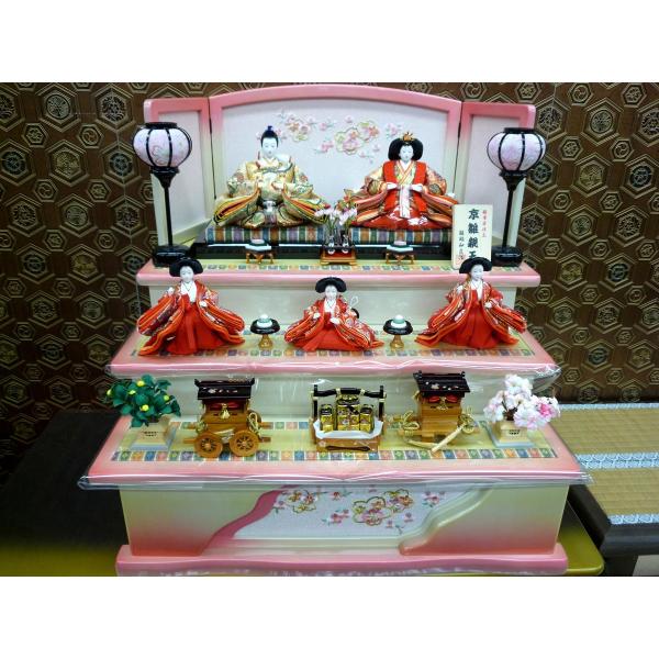 I[_[ChЂȐl`Ⴈ萗Tl O܂ol` gRiVO*sUQ*VOOlEd@Ղԕt