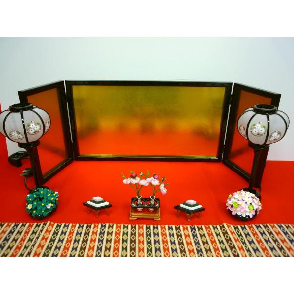 ɏTCYep̐l`ȂZbgpQ`џł̂ŃXy[Xɍ킹Ă蒸܂ (SW`XOsRO`XOQScmj