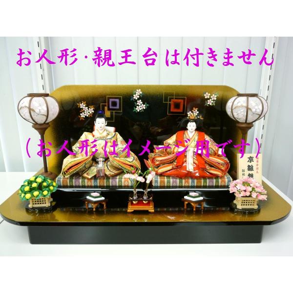 TCYep̐l`ȂZbgpRdF՗̃RpNgȂ(VUsRXRVcmj