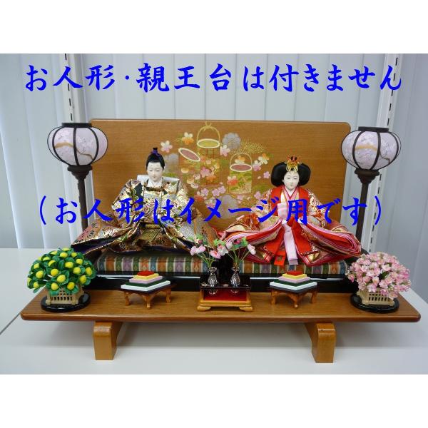 ̏TCYep̐l`ȂZbgpSd|ׁ՗̃RpNgȂ(VOsSPSOcmj