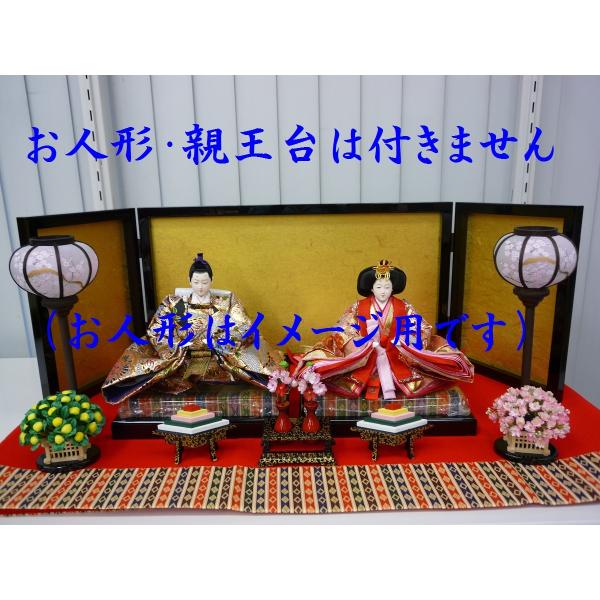 ���T�C�Y�e������p�̐l�`�Ȃ��Z�b�g���p�T�`���џ�����ł��̂ŃX�y�[�X�ɍ��킹�Ă����蒸���܂� (�����U�U�`�P�O�O�����s�S�Q�`�P�O�O�������R�Rcm�j
