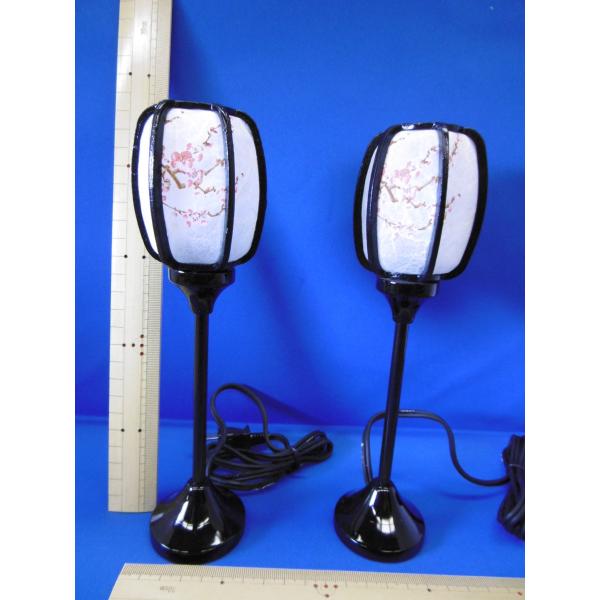 ܂聙ڂڂPiؐaᓴ P R[h QP(QP)ʓIȂЂȂ܏̏ꍇ͛̍菭Ⴍ܂