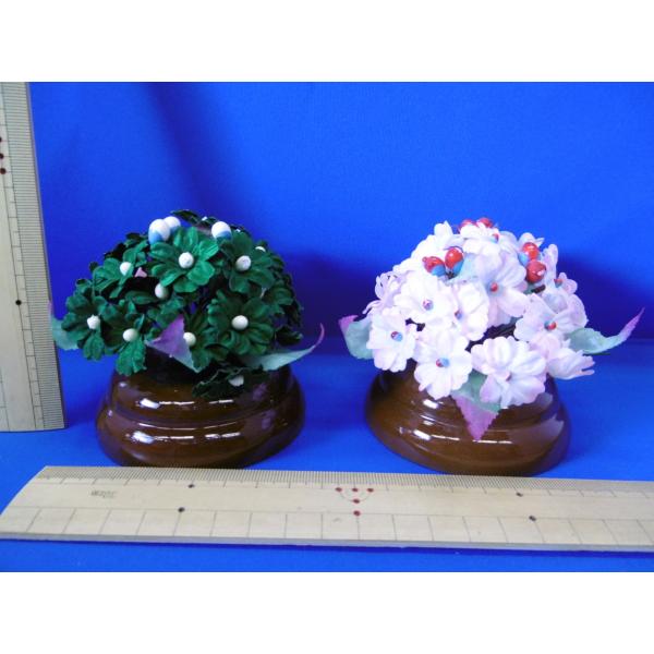 ܂聙ԒPik ʉ  (WDT)s䏊ɂȂČĉEɍ߂̍AčɉE߂̋k܂