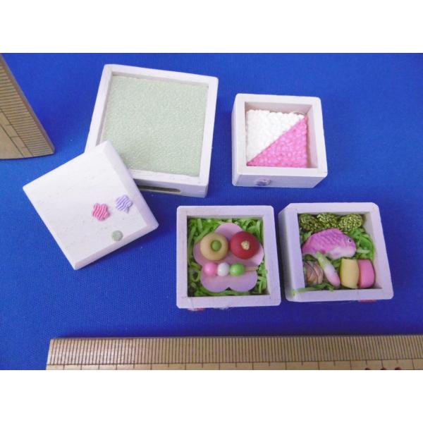 ܂聙ؐOid PT  (SOmm x sSOmmEVFTOmmjׂȍ׍HőlĈЂȂ܂̏