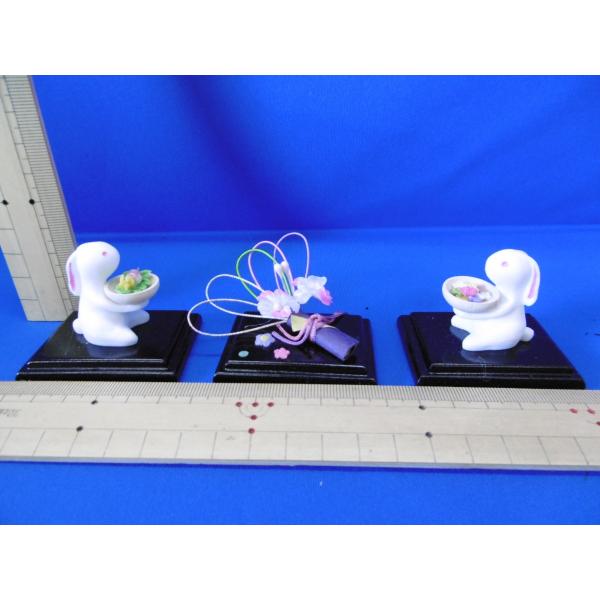 ܂聙ؐ[@@ (eFTRmm x sRWmmj񂪉 ׂ₩ȍ׍Ĥł