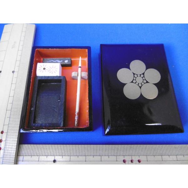 硯箱 木製の人気商品・通販・価格比較 - 価格.com 硯箱 木製の人気商品・通販・価格比較 - 価格.com