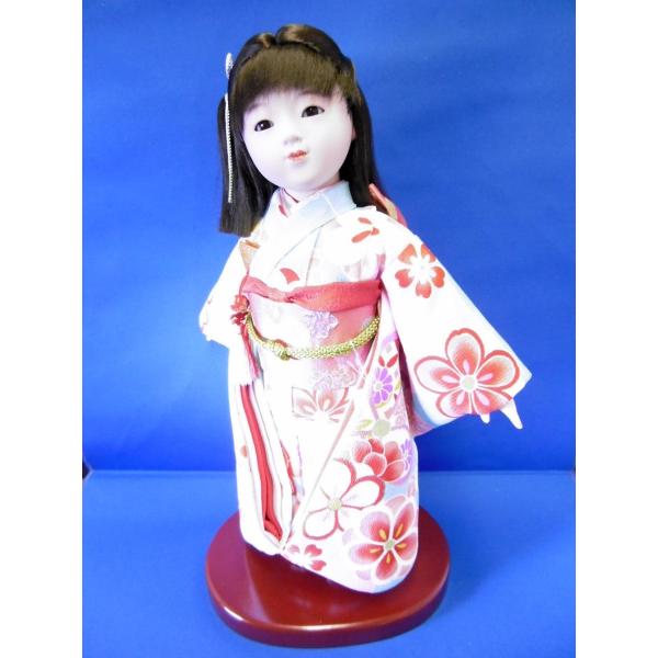 sl`PiPO IFT OTWTfiFRWjl`ƈꏏɂ艺KXP[X͕tĂ܂