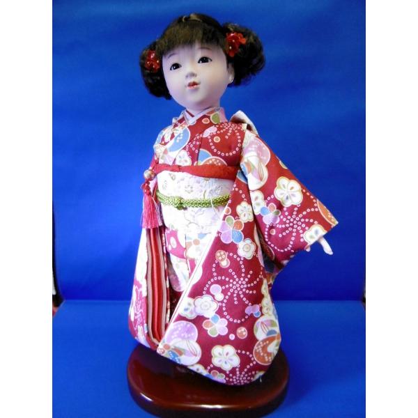 sl`PiPO IFT OTTUfiFRWjl`ƈꏏɂ艺KXP[X͕tĂ܂