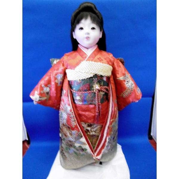 sl`PiPR PRUQ@iFSVjl`ƈꏏɂ艺KXP[X͕tĂ܂