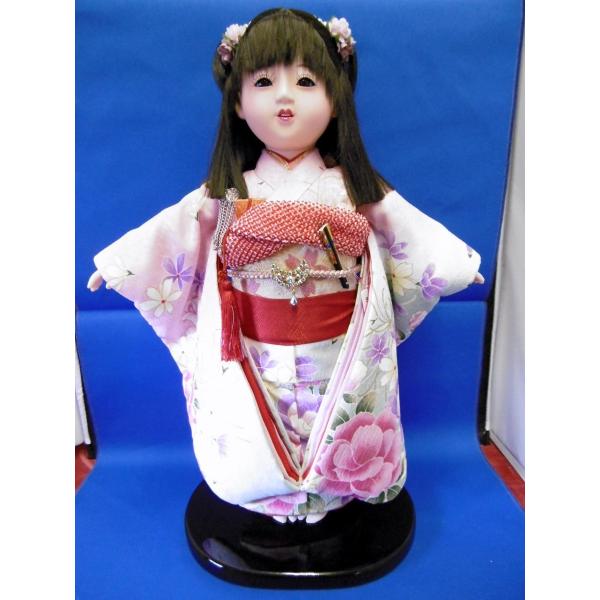 sl`PiPS FT@PVPT@iFSVjl`ƈꏏɂ艺KXP[X͕tĂ܂