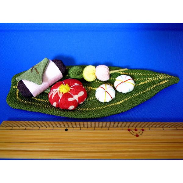 G߂̂聙`Ԃǂaَq~j`AV[YzuȂǂ͈قȂꍇ܂