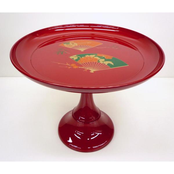 ܂piЂȂ܂p^jt()gݗĎ遙aQUEQQߋ̂jɐȂǂ