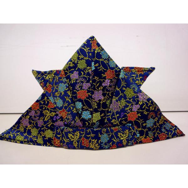 [߂̐ߋ偙E Piԓ̋Ê݁P΂炢̂qlTCYi񂾃TCYFRSPVj