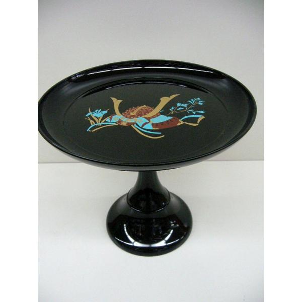 [߂̐ߋpi܌l`p^jt()gݗĎaQUEQQ܂┐݂Ȃǂ艺