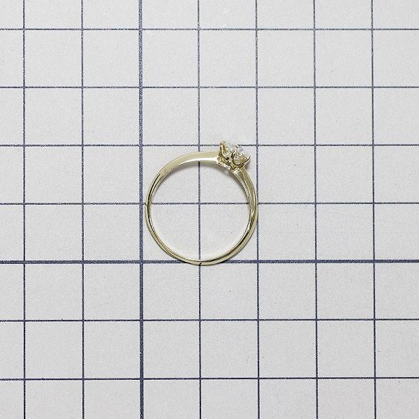 範囲 素朴な リーズ 婚約 指輪 費用 Zentohiroyo Jp