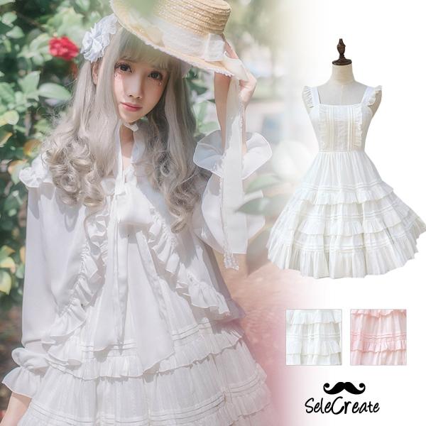 お嬢様ファッション 341836お嬢様ファッション 30代 maryhammonsjp