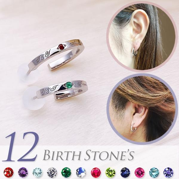 yAsAX Jbv Ў  a lC ZbgsAX fB[X Y Vv Z~I[_[Ch 001P-KS*