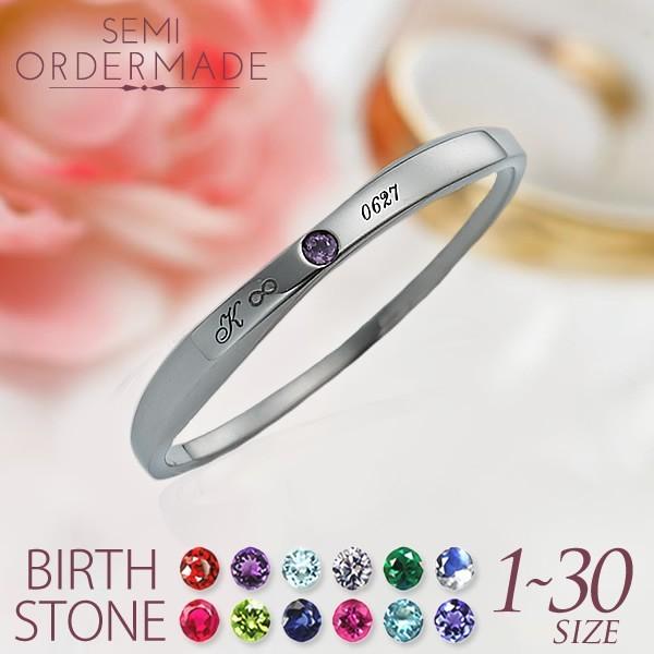 sL[O 1 2 3 4 5  lC w 40 50 fB[X Y Z~I[_[Ch 009R-KS-BK*Pi (S21)