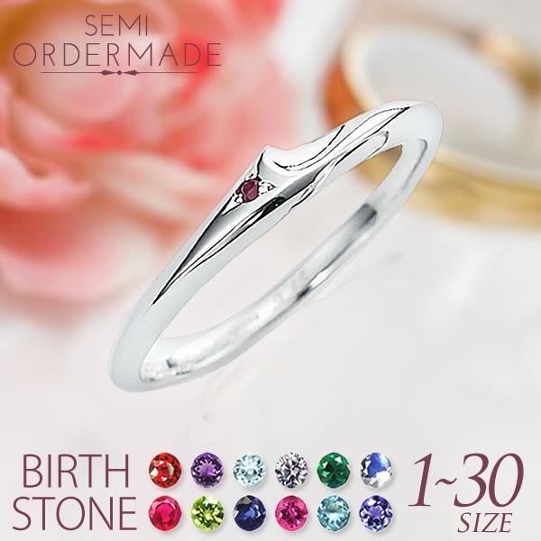 sL[O 1 2 3 4 5  lC w 40 50 fB[X Y Z~I[_[Ch 013R-KS*Pi