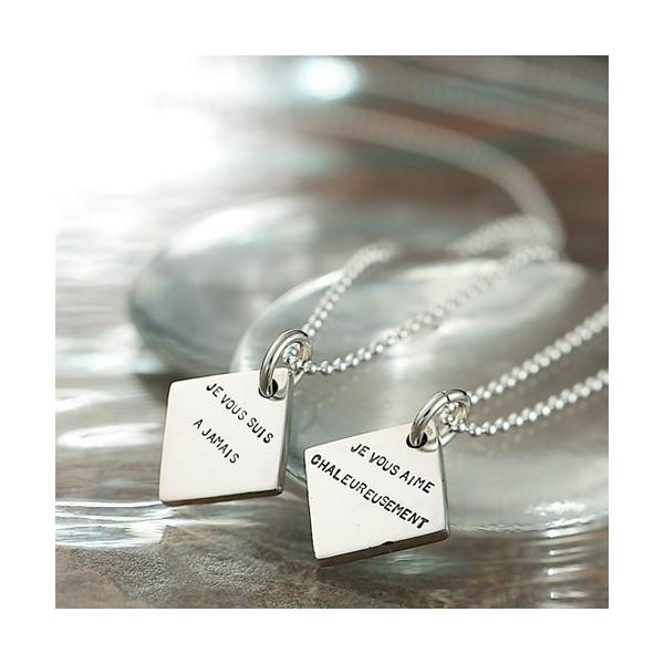 yAlbNX Vo[  30 40 uh FISS Confession of love ̍ FISS-M077 msd