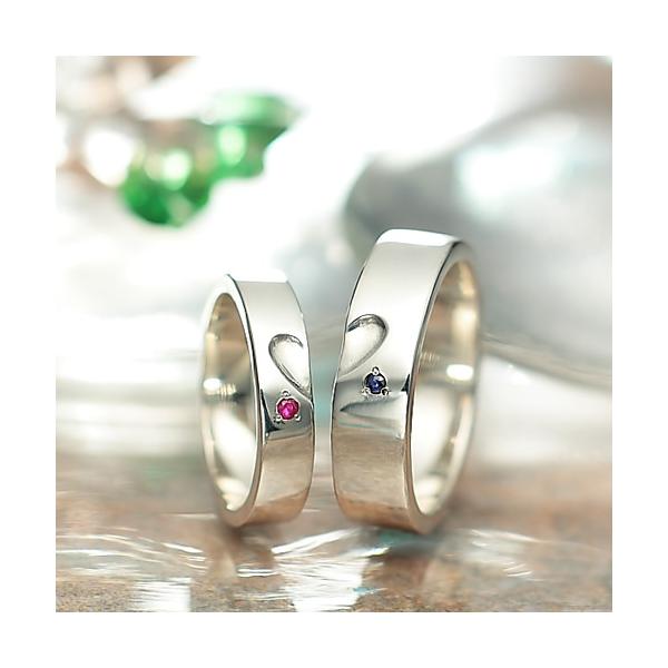 �y�A�����O �J�b�v�� 2�Z�b�g �y�A 40�� ���� �u�����h FISS Heart of gold �����ȐS FISS-SH2-BIRTH msd