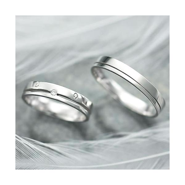 w  v`i yA 40 50 yAO }bWO   Premium memory 11-22-4022-PT (L28)