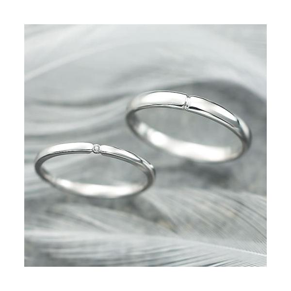 w  v`i yA 40 50 yAO }bWO   Premium memory pre-11-22-4151 (L28)